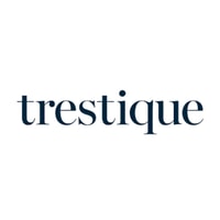 trèStiQue