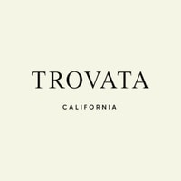 TROVATA