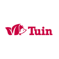 Tuin