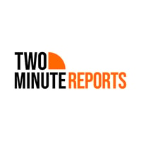 Two Minute Reports