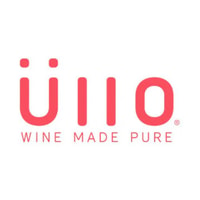 &Uuml;llo Wine Purifier
