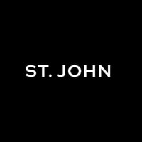 St. John Knits