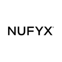 Nufyx