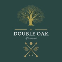 Double Oak Essentials