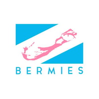 Bermies