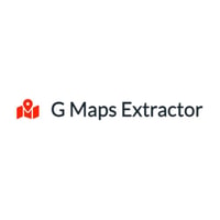 G Maps Extractor