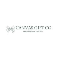 Canvasgiftco