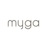 Myga