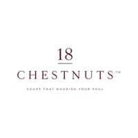 18 Chestnuts