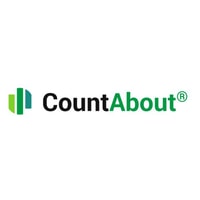 CountAbout