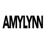 AMYLYNN