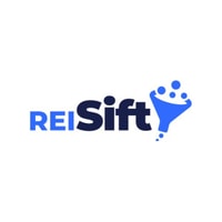 REISift