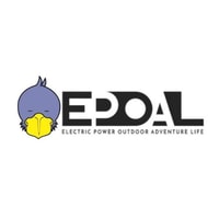 EPOAL
