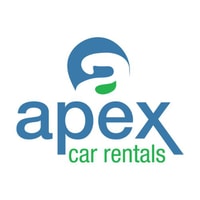 Apex Car Rentals