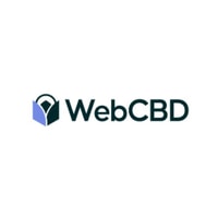 WebCBD