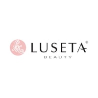 Luseta Beauty