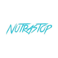 Nutrastop