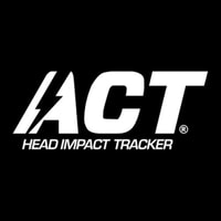 ACT Head Impact Tracker
