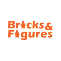 Bricks & Figures