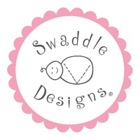 SwaddleDesigns