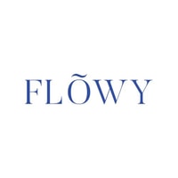 FL&Otilde;WY