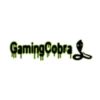 GamingCobra