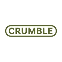 Crumble Cookware