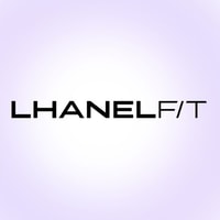 LhanelFit