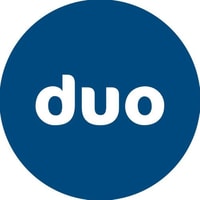 Duo Toothpaste