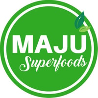 Maju Superfoods