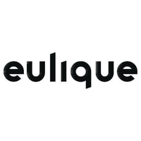 Eulique