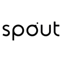 Spout Water