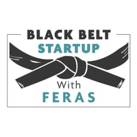 Black Belt Startup