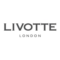 Livotte