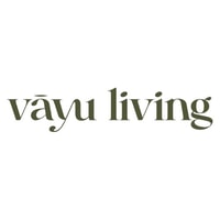 Vayu Living