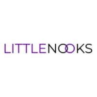LITTLE NOOKS