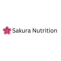 Sakura Nutrition