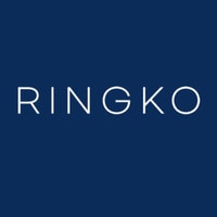 Ringko