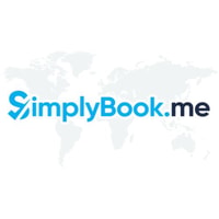 SimplyBook.me