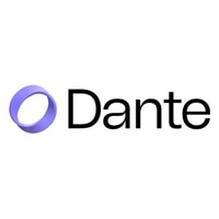 Dante AI