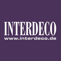 Interdeco