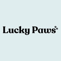 Lucky Paws