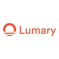 Lumary