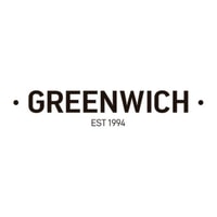 Maletas Greenwich