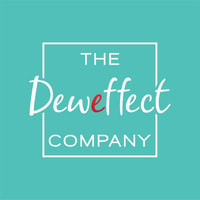 The Deweffect