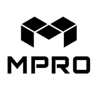 MPRO