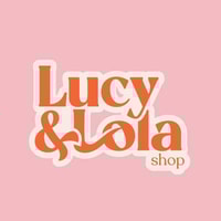 Lucy and Lola Shop