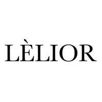 L&egrave;lior
