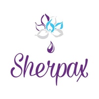 Sherpax