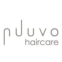 Nuuvo Haircare